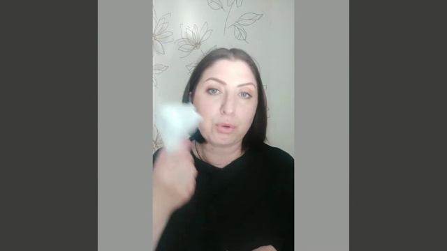 13 апреля 2020 г. смотреть онлайн