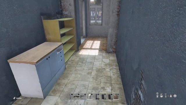 Dayz Hot gamer gaming смотреть онлайн