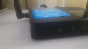 Что делать если не работает значок wi-fi значок интернета на роутере