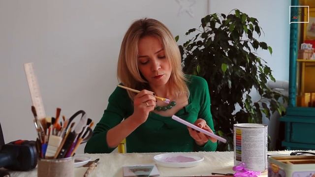 Как сделать ключницу своими руками смотреть онлайн