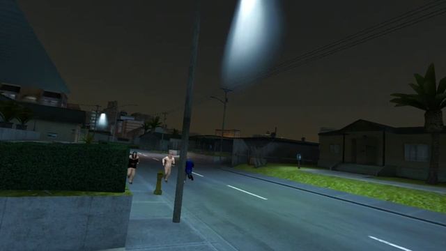 Gangster Vegas : World Crime [ Mission 06 ] Gangster Would Record | Gangster Gameplay| (Android Iso