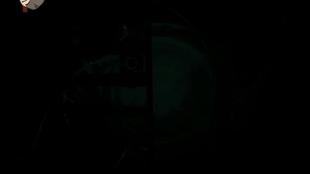 Knock-Knock Уровень #6