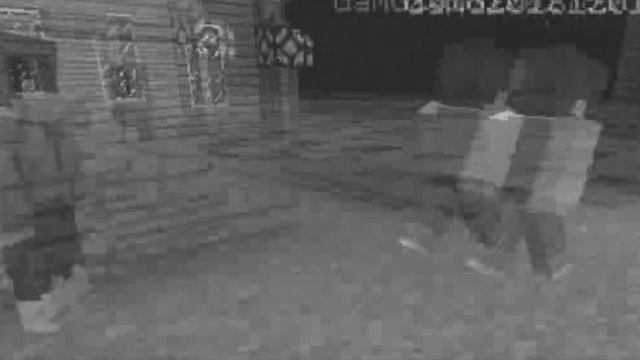 КАК себя вести в КОНФЛИКТНЫХ СИТУАЦИЯХ смотреть онлайн