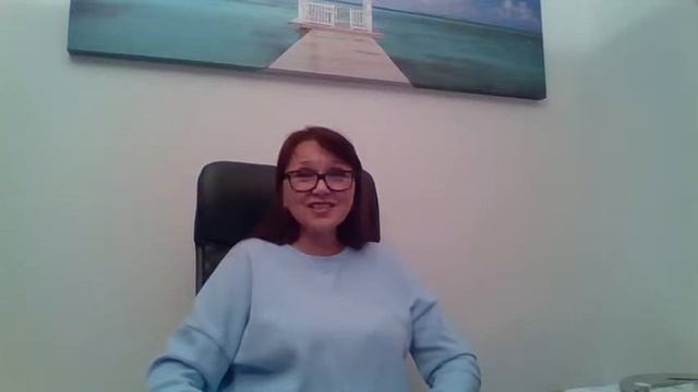 А вы сдаете память в аренду! смотреть онлайн