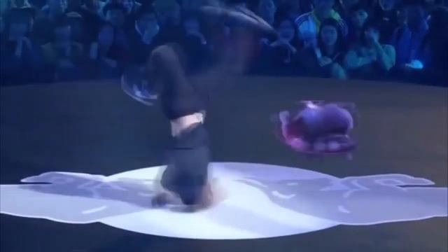 You spin me right round compilation #1 смотреть онлайн