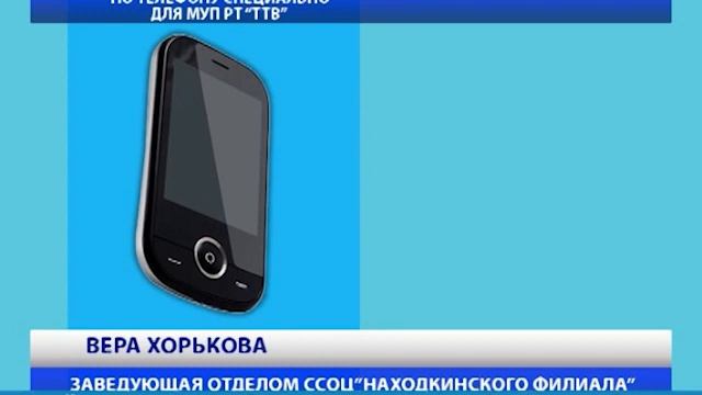 СЕРЕБРЯНЫЙ ВОЗРАСТ В ОНЛАЙНЕ смотреть онлайн