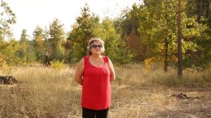 Когда нельзя выносить мусор из дома