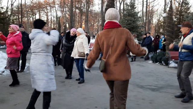 ВСПОМИНАЯ СЧАСТЛИВЫЕ МИНУТЫ...БІЛЬШЕ МІЖ НАМИ РОЗЛУК НЕ БУДЕ... смотреть онлайн