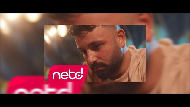 Dj Akman; Bomba Gibi Geliyorum смотреть онлайн