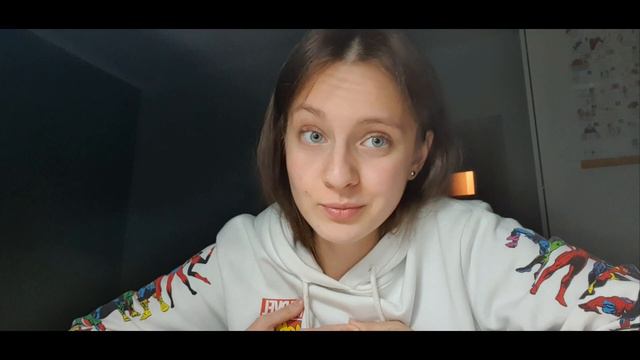 Как я сдавала ЕГЭ 2021 смотреть онлайн