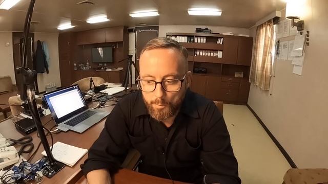 Теплый дизайн