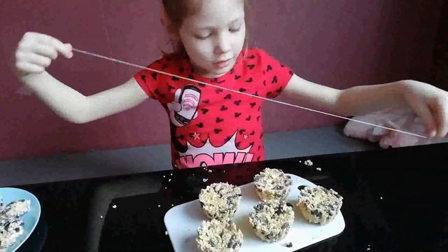Покормим птиц зимой#Делаем кормушку смотреть онлайн