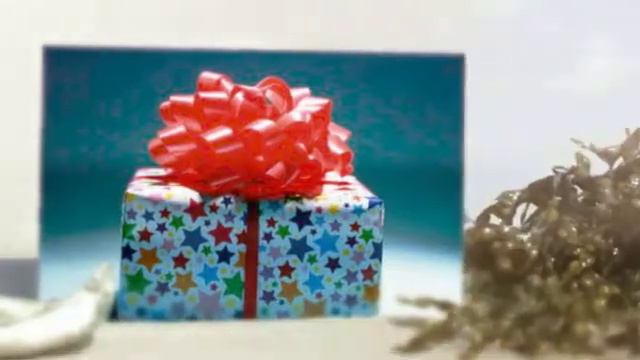 объемные валентинки