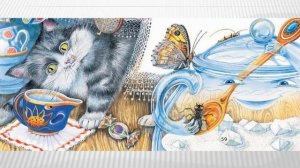 М. Горький «Жил-был самовар»