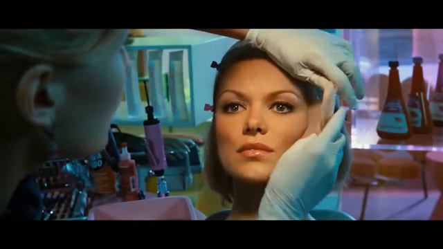 7 отличных фильмов которые ты мог пропустить #2/ какой фильм посмотреть смотреть онлайн