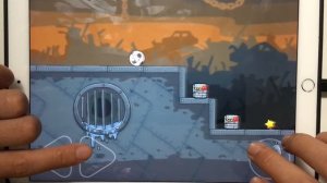 Red Ball 5,Red Ball Jump,Red Ball 3,Red Ball 4,Red Ball Return,Red Ball 1,BRed Ball,Red Ball Legend