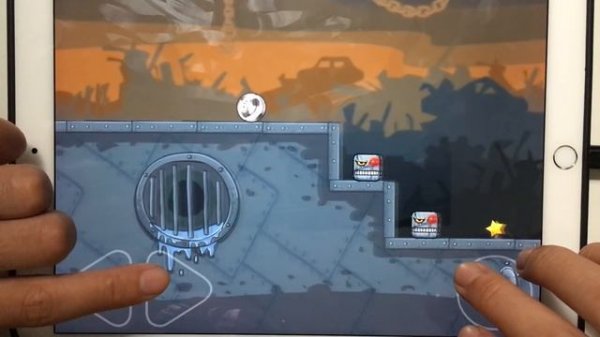 Red Ball 5,Red Ball Jump,Red Ball 3,Red Ball 4,Red Ball Return,Red Ball 1,BRed Ball,Red Ball Legend