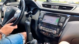 Дорога Ейск-Москва, трасса М4. Сколько стоит отдых в Ейске? Где отдыхали в Ейске?