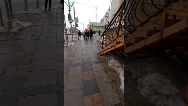 Геометрия фитнеса. Авангард. Владивосток. часть 2-я. смотреть онлайн