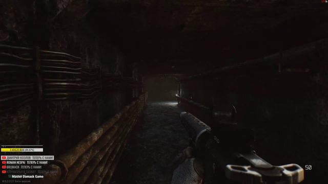 🔴 Побег из Таркова EFT Escape From Tarkov