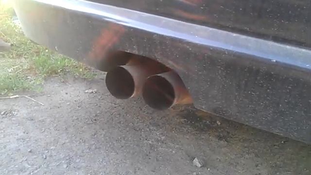 Зверь Ауди купе 4,2 мт. смотреть онлайн