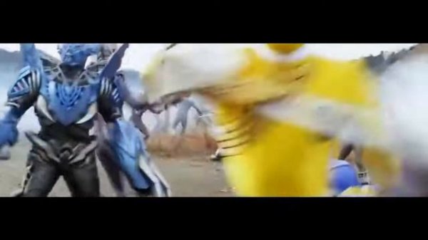 The Legendary Battle (Extended Edition)