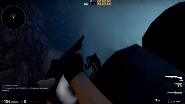 Coop Mission Storm - Полное прохождение карты ужe на этой неделе | не пропусти coop misson rage 2 смотреть онлайн