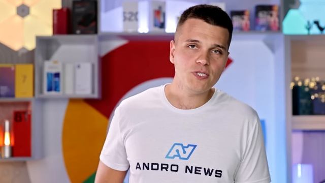 Xiaomi всех РАЗВЕЛИ ? iPhone 13 уже ОГОРЧИЛ... ? ЭКСКЛЮЗИВ Huawei смотреть онлайн