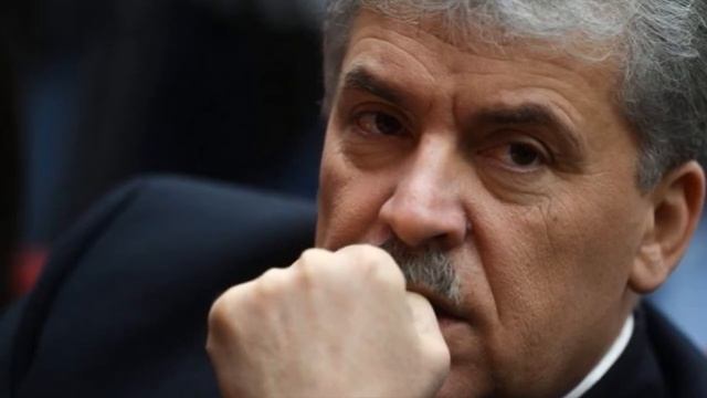 Суд взыскал с Грудинина более 1 млрд. рублей смотреть онлайн