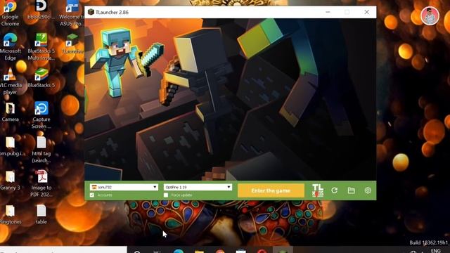 Fix internal exception java.lang.illegalstateexception invalid characters in username смотреть онлайн