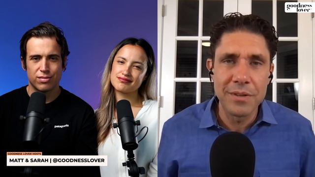 The Recommended Essential Oils For Your Gut | Dr. Eric Zielinski