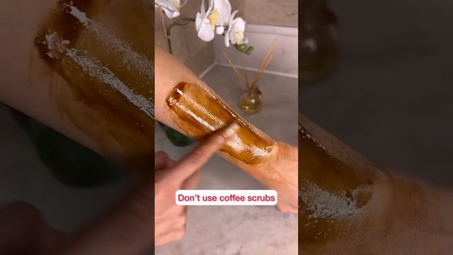 My Tan Removal Routine | Dos and Don’ts of Treating Tan - Body and Face смотреть онлайн