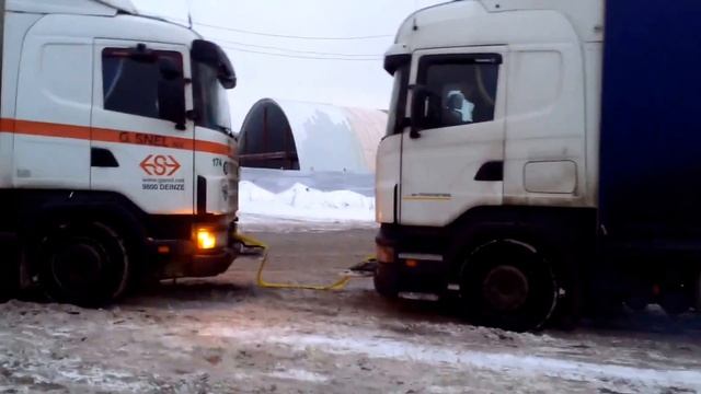 Трос чалка смотреть онлайн