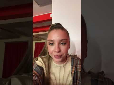 Екатерина Квашникова ПРЯМОЙ ЭФИР 05.05.24 ч2 смотреть онлайн