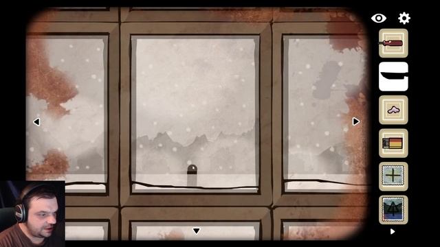 ДЕНЬ РОЖДЕНИЯ | Cube Escape Collection | ПРОХОЖДЕНИЕ #6 смотреть онлайн