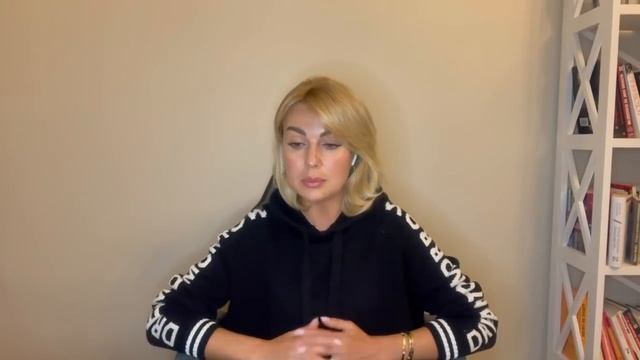 Как распознать НАРЦИССА. Признаки нарциссизма | Клинический психолог Дарья Вексель смотреть онлайн