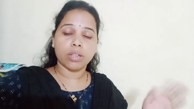 रुपाली करतेय माझ्यावर आरोप,कॉल रेकॉर्डींग चुकीची टाकली? смотреть онлайн