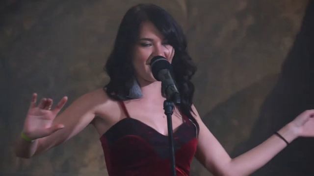 Новогодний корпоратив ГК "Орион телеком", 23 декабря 2017 года. смотреть онлайн