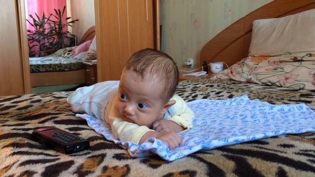 3 месяца 12 дней 29/02/2015 смотреть онлайн