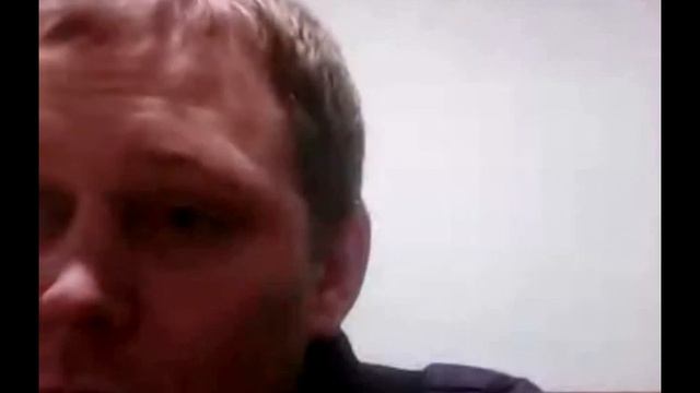 Полное видео на канале Юра Карпенко 2 https://youtu.be/Q3H24RQl-sc смотреть онлайн