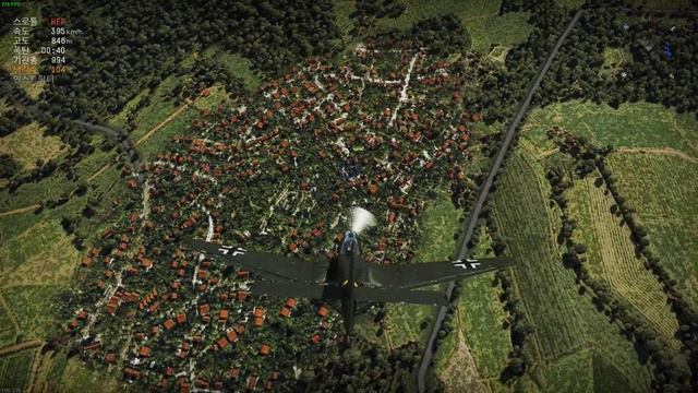 Junkers Ju 87 B-2 