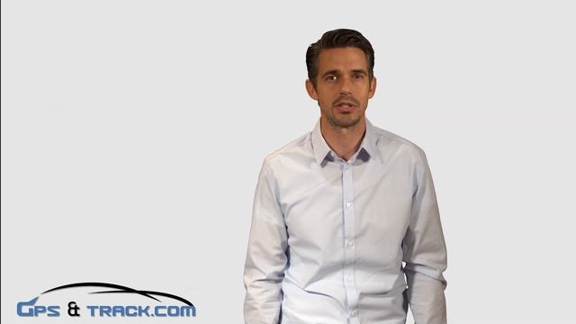 Fleet tracking for LIVE vehicle tracking & asset managment смотреть онлайн