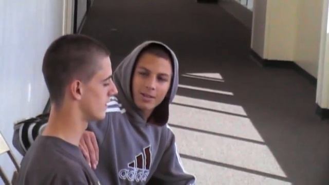 American idol game смотреть онлайн