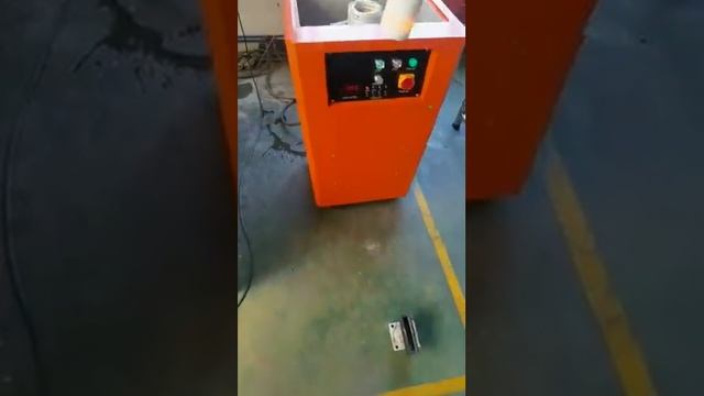 Печь для плавления платины смотреть онлайн