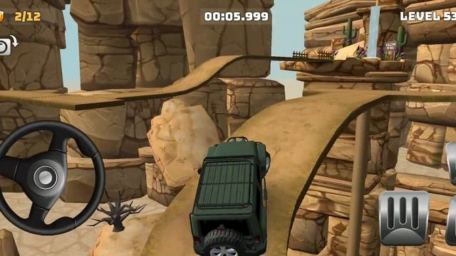 Java igra óyin смотреть онлайн