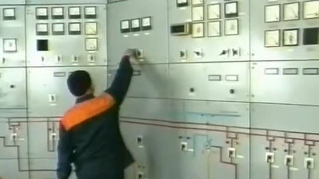 Отыскание фидера с замыканием на землю в закрытых распределительных устройствах подстанций смотреть онлайн