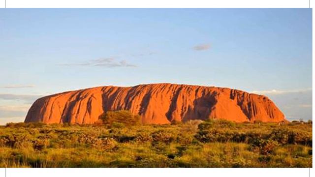 Население Австралии смотреть онлайн