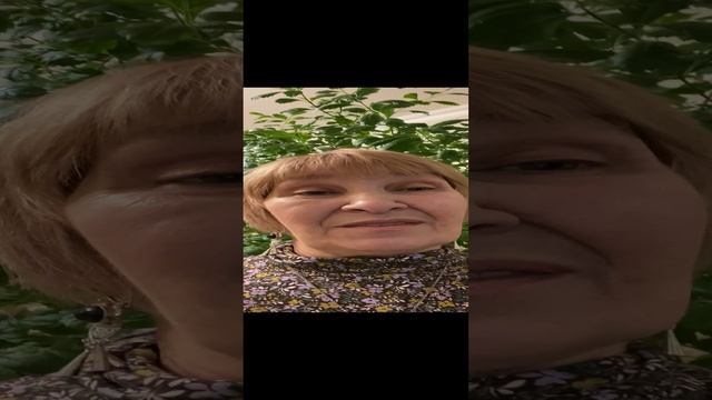 С ДНЁМ РОЖДЕНИЯ ВАЛЕРИЙ ВАСИЛЬЕВИЧ МАРТЫНОВ -ЮБИЛЕЙ 75 лет! смотреть онлайн