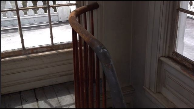 A Review: Behind The Privets; Classic Hamptons Houses & Designs The East Hampton Historical Society