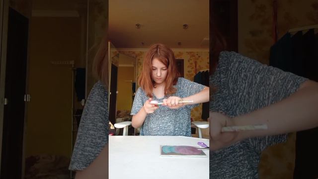 распаковка из детского мира ( с сестрой) смотреть онлайн